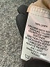 Foxcroft 100% Linen Ivory Casual Dress Size 2 - photo 8
