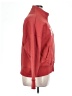 Reebok Red Track Jacket Size XL (estimated) - photo 4