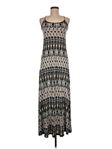 Lascana Casual Dress (view 1)