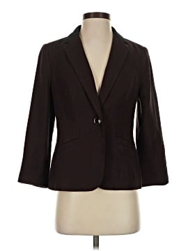 The Limited Blazer