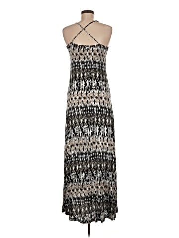 Lascana Casual Dress (view 2)