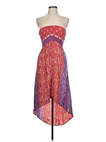Charming Charlie Cocktail Dress (view 1)