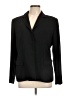 Charter Club Black Blazer Size 12 - photo 1