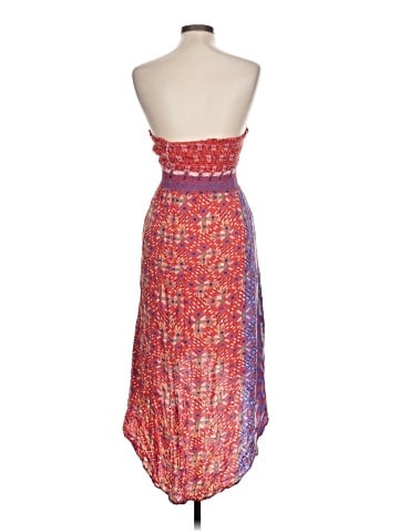 Charming Charlie Cocktail Dress (view 2)