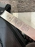 Lululemon Athletica Chevron-herringbone Black Active Pants Size 10 - photo 8