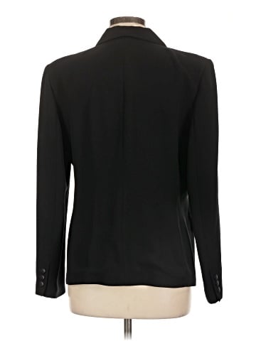 Charter Club Blazer (view 2)