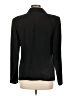 Charter Club Black Blazer Size 12 - photo 2