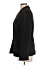Charter Club Black Blazer Size 12 - photo 5
