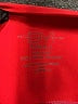 DYI Define Your Inspiration Red Active Pants Size XS - photo 4
