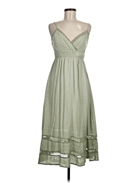 Sim & Sam Women's Clothing On Sale Up To 90% Off Retail | ThredUp