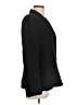 Charter Club Black Blazer Size 12 - photo 4