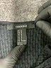Forever 21 Solid Black Casual Dress Size M - photo 7