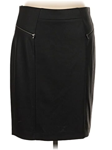 The Limited Casual Skirt (view 1)