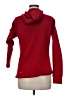 Athleta Red Pullover Sweater Size M - photo 2