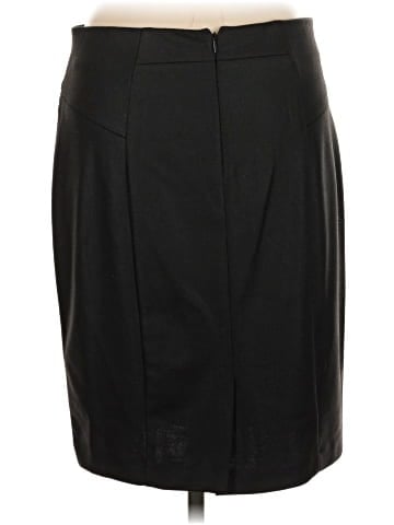 The Limited Casual Skirt (view 2)