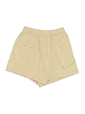 Gap Athletic Shorts (view 1)