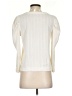 Ann Taylor LOFT Ivory Cardigan Size S - photo 2
