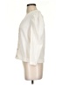Ann Taylor LOFT Ivory Cardigan Size S - photo 5