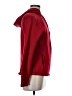 Athleta Red Pullover Sweater Size M - photo 4