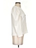 Ann Taylor LOFT Ivory Cardigan Size S - photo 4