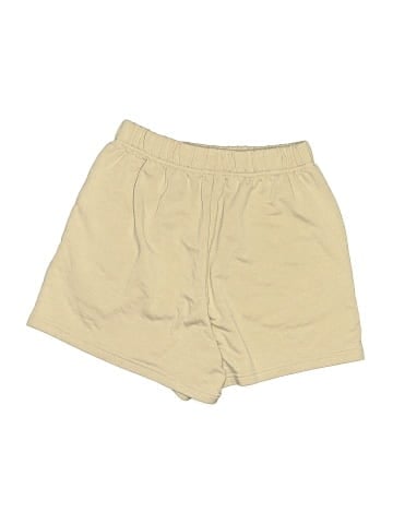 Gap Athletic Shorts (view 2)