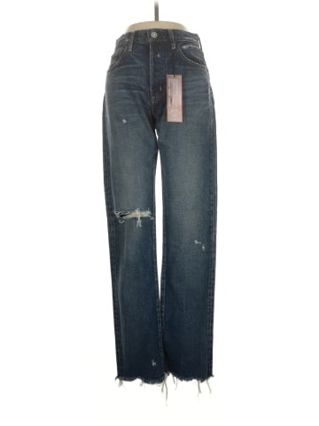 MOUSSY VINTAGE Jeans (view 1)