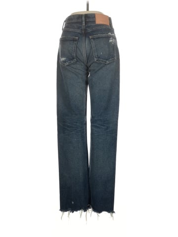 MOUSSY VINTAGE Jeans (view 2)