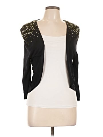 Divided by H&M Cardigan (view 1)