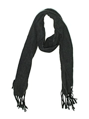 Perry Ellis Portfolio Scarf (view 1)