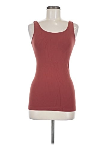 Nikibiki Tank Top (view 1)