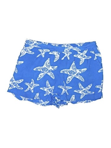Santiki Board Shorts (view 1)
