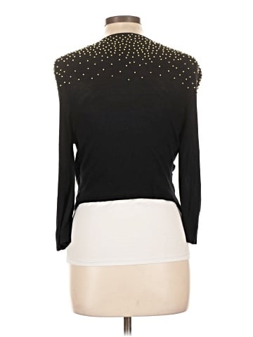 Divided by H&M Cardigan (view 2)