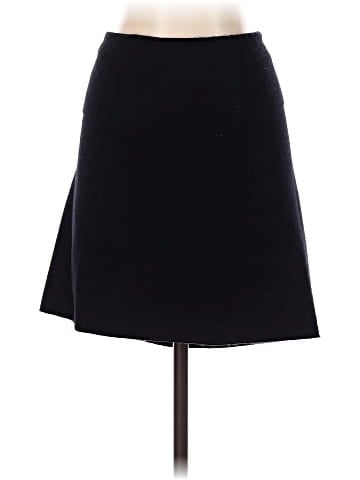 Donna Karan New York Formal Skirt (view 1)