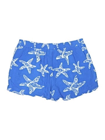 Santiki Board Shorts (view 2)