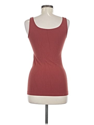 Nikibiki Tank Top (view 2)