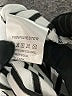 Unbranded 100% Polyester Ivory Long Sleeve Turtleneck Size L - photo 9