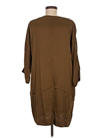 Raquel Allegra Casual Dress (view 2)