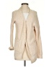 Universal Thread 100% Cotton Ivory Cardigan Size XS - photo 1