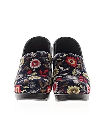 Dansko Mule/Clog (view 2)