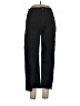 Unbranded Chevron-herringbone Black Casual Pants Size 10 - photo 1