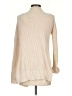 Universal Thread 100% Cotton Ivory Cardigan Size XS - photo 2