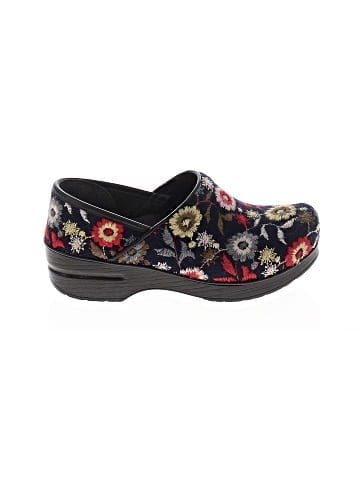 Dansko Mule/Clog (view 1)