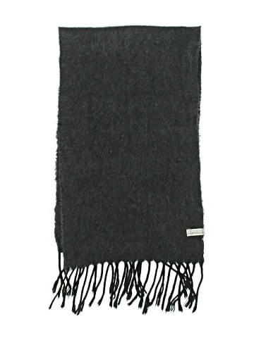 Perry Ellis Portfolio Scarf (view 2)