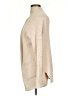Universal Thread 100% Cotton Ivory Cardigan Size XS - photo 5