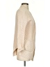 Universal Thread 100% Cotton Ivory Cardigan Size XS - photo 4