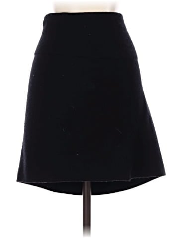 Donna Karan New York Formal Skirt (view 2)