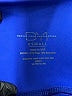 DYI Define Your Inspiration Solid Blue Active Pants Size XS - photo 4