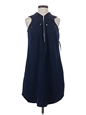 New York & Company Casual Dress (view 1)