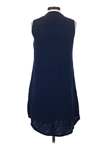 New York & Company Casual Dress (view 2)