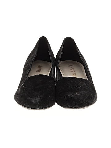 Anne Klein Heels (view 2)